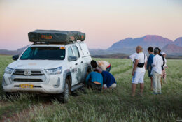 Namibia_April_2025 (29/79)